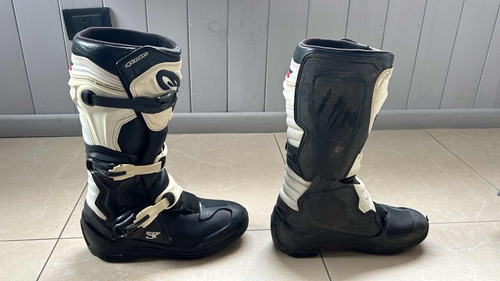 Alpinestars Tech 3