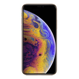  iPhone XS Max 64gb Blanco Reacondicionado