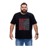 Kit 10 Camisetas Camisas Masculinas Plus Size G1 G5 Revenda