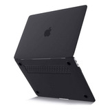 Carcasa Para Macbook Air 11/air/13 New Air / Pro 13/ New Pro