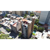 Departamento Premium En Venta En Barrio Sur, Frente A Plaza San Martín - Tucumán