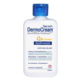  Simonds Crema Reafirmante Q10 Protein Dermocream 150ml