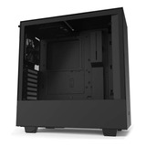 Gabinete Pc Nzxt H510 (envío Inmediato)