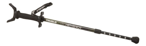 Truglo Hip Shot - Ballesta Ligera Y Estable, Compacta, Porta