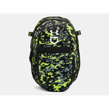 Batera/backpack Beisbol Under Armour Ace 2 T-ball Backpack