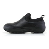 Zmshop Zapatos Chef Cocina Restaurante Doctor A