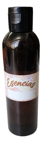 Esencias Aromas Para Velas De Parafina (95 Ml)