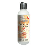 Garley Crazy Lube Mister Cum 8.5fl.oz/250ml Lubricante Tipo Semen Artificial