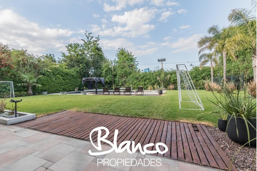 Casa En Venta En Miraflores, Escobar, G.b.a. Zona Norte - Imagen 4