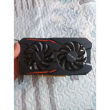 Gtx 1050 2gb Funcionando Perfeitamente!