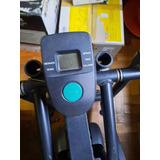 Ciclocomputadora Monitor Electronico Bicicletafija Escalador