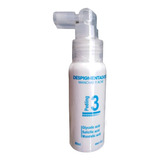 Peeling Aclarante Manchas, Rejuvenece P - mL a $648