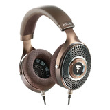 Producto Generico - Focal Clear Mg - Auriculares De Alta Fi.