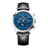 Reloj Baume & Mercier Classima M0a10484 Tienda Oficial