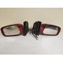 Retrovisor Corolla Matrix 2003 2004 2005 2006 2007 2008 Toyota Matrix