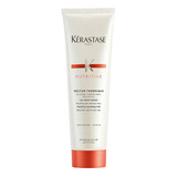 Kérastase Nectar Thermique 150 Ml Fresco