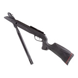 Rifle Gamo Swarm Maxxim 4.5mm Mira 3-9x40 1000fps Xtre C