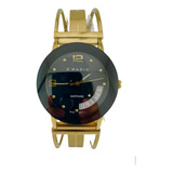 Reloj Dmario Ze 1171g Hombre