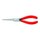 Knipex (3111160) Pinza Punta Aguja Larga 