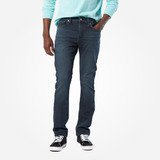 Pantalón Hombre Denizen 216 Slim Knight Lss