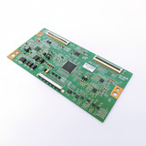 Placa T-con P/ Tv Ln40c530f1m F60mb4c2lv0.6