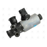 Valvula Solenoide Caja Cambios Mb Axor