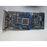 Defeito Placa De Video Hd6790 1gb Gddr5 Pci Ex Sem Video