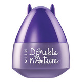 Jafra Double Nature Wild Perfume Mujer Juvenil 50 Ml