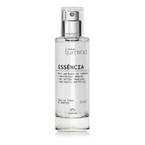 Perfume Para Cabello Lumina Essencia Natura