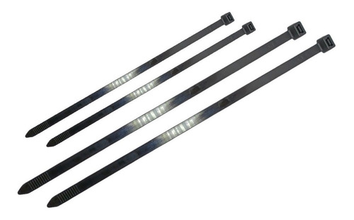 Cubre Polvos Para Amort Delanteros Mitsubishi Galant (x2) Foto 7