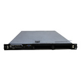 Servidor Dell Poweredge 1950 Iii 2 Xeon Quad 8gb Ram 1tb Hd