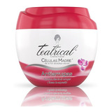 Teatrical Crema Facial Antiarrugas 100gr