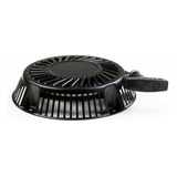 Arrancador De Retroceso For Briggs & Stratton 692102 808087