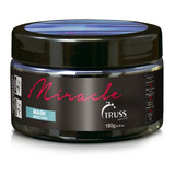 Truss Miracle Mask - 180g