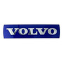 Emblema Metlico Volvo Rdesing Volvo S60 V40 Xc60 Xc90 Xc40 