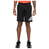 Shorts adidas Masculino Logo Ey0321