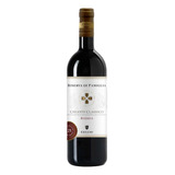 Vino Tinto Cecchi Chianti 750ml