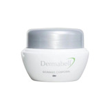 Gomage Gel Exfoliante Dermabell - g a $271