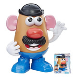 Mr Potato Head Figuras De Acción De Juguete Para Niños May