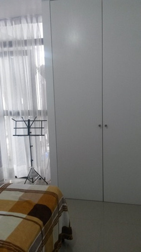 Alquiler Departamento Piso 1002 Lince Limite Con San Isidro - Imagen 3