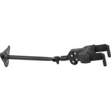 Suporte Hercules Gsp40wb De Parede 15cm