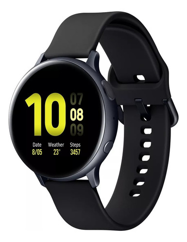 Samsung Galaxy Watch Active2 (bluetooth) 1.2  44mm Excelente