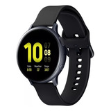 Samsung Galaxy Watch Active2 (bluetooth) 1.2  44mm Excelente