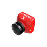 Foxeer Mini Cat 3 1200tvl 0.00001lux Starlight Fpv Camera