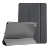 Procase iPad Mini 4 Case - Ultra Slim Lightweight Stand Case