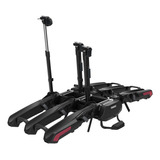 Thule Epos Portabicicletas Con Plataforma De Enganche 