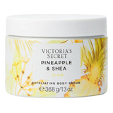 Exfoliante Corporal Pineapple & Shea Victoria's Secret