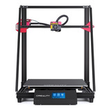 Impresora 3d Creality Cr 10 Max Gran Volumen De Impresión