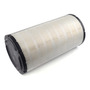 Filtro De Aceite Olp-015 Premium Filters Para Chery-daewoo.