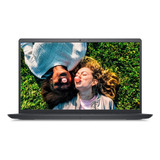 Portatil Dell 3520 Intel I5 1135g7 Ram 24gb- 512ssd 15.6 W1